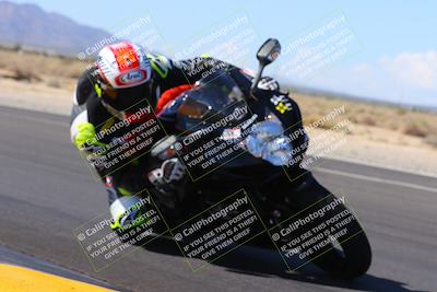 media/Oct-08-2022-SoCal Trackdays (Sat) [[1fc3beec89]]/Turn 16 Inside (1130am)/